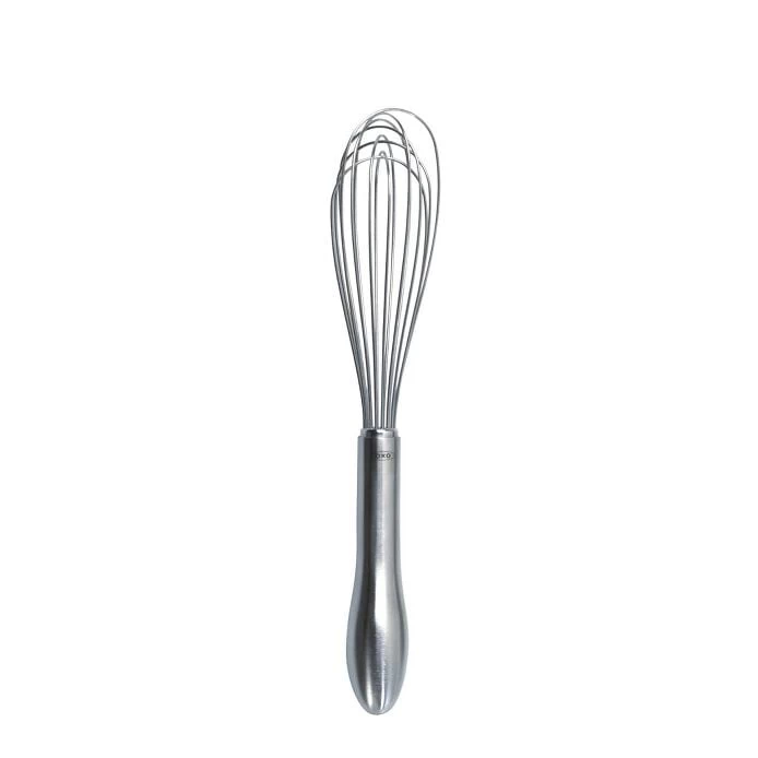 9" Whisk 1 9" Whisk