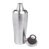SteeL Cocktail Shaker