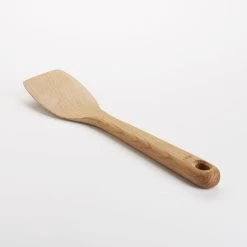 Wooden Turner -Kitchen Supply Store 1058020 2 wooden turner