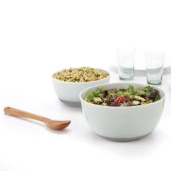 Wooden Medium Spoon -Kitchen Supply Store 1058023 3 wooden medium spoon