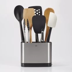 Wooden Medium Spoon -Kitchen Supply Store 1058023 5 wooden medium spoon