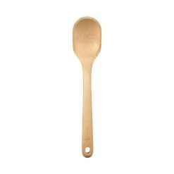 Wooden Large Spoon -Kitchen Supply Store 1058024V2