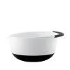 5 Quart Mixing Bowl