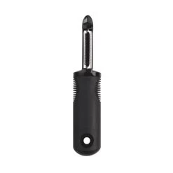 Serrated Peeler -Kitchen Supply Store 1061242V1