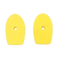 Good Grips Soap Dispensing Dish Sponge Refills