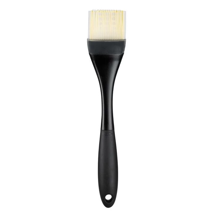 Basting Brush | OXO Good Grips Silicone Brushes 2 Basting Brush | OXO Good Grips Silicone Brushes - Image 2
