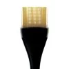 Basting Brush | OXO Good Grips Silicone Brushes