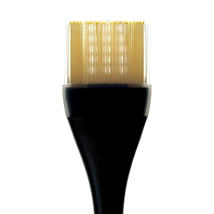 Basting Brush | OXO Good Grips Silicone Brushes 1 Basting Brush | OXO Good Grips Silicone Brushes
