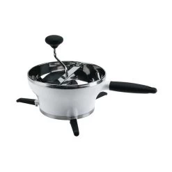 Kitchen Supply Store -Kitchen Supply Store 1071478V1