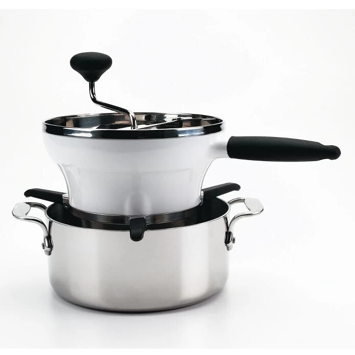 Food Mill 4 Food Mill - Image 4