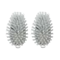 SteeL Soap Squirting Dish Brush Refills