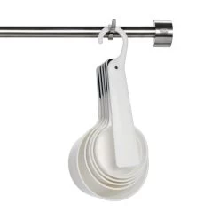 6 Piece Measuring Cup Set -Kitchen Supply Store 11111102 6 piece measuring cups set 2