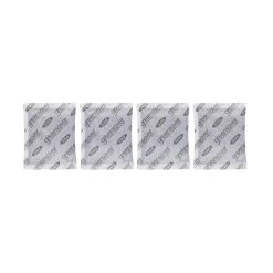 Greensaver Carbon Filter Refills - 4 Pack