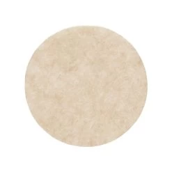 Cold Brew Coffee Maker Paper Filters