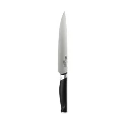Pro 8" Slicing Knife