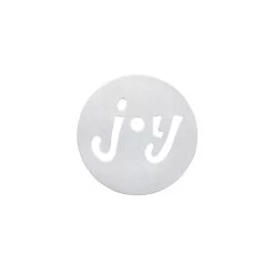 Good Grips Cookie Press Disk Set | OXO 23 Good Grips Cookie Press Disk Set | OXO -Kitchen Supply Store 11177800 2 joy