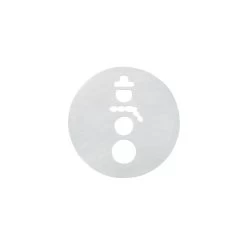 Good Grips Cookie Press Disk Set | OXO 22 Good Grips Cookie Press Disk Set | OXO -Kitchen Supply Store 11177800 2 snowman