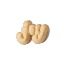 Good Grips Cookie Press Disk Set | OXO 29 Good Grips Cookie Press Disk Set | OXO -Kitchen Supply Store 11177800 6 joy