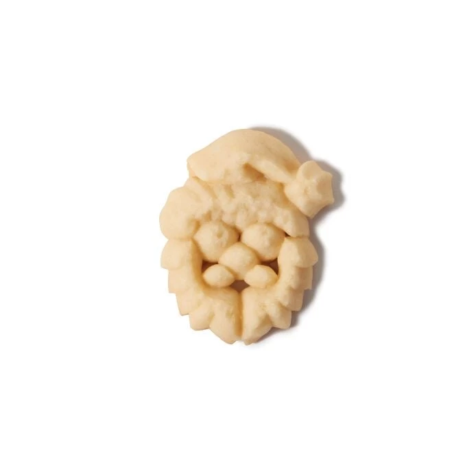 Good Grips Cookie Press Disk Set | OXO 6 Good Grips Cookie Press Disk Set | OXO - Image 6