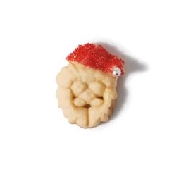 Good Grips Cookie Press Disk Set | OXO 32 Good Grips Cookie Press Disk Set | OXO -Kitchen Supply Store 11177800 6 santa decorated