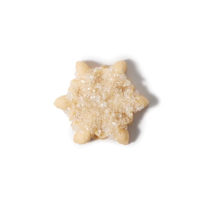 Good Grips Cookie Press Disk Set | OXO 10 Good Grips Cookie Press Disk Set | OXO - Image 10