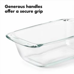 1.6 Qt Loaf Baking Dish With Lid 12 1.6 Qt Loaf Baking Dish With Lid -Kitchen Supply Store 11249200 8c 1