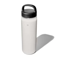 OXO Strive 40 Oz. Handled Water Bottle -Kitchen Supply Store 11333500 40ozwaterbottlehandledlidquartz pdp 04