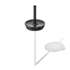 OXO Strive Tumbler Straw Lid