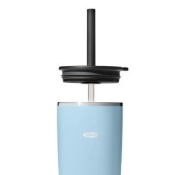 OXO Strive Tumbler Straw Lid -Kitchen Supply Store 11333700 tumblerstrawlid pdp 01