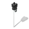 OXO Strive Standard Straw Lid