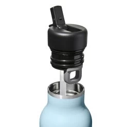 OXO Strive Standard Straw Lid -Kitchen Supply Store 11333800 standardstrawlid pdp 01