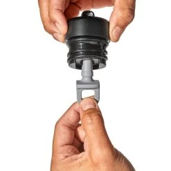 OXO Strive Standard Straw Lid -Kitchen Supply Store 11333800 standardstrawlid pdp 02