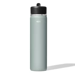 OXO Strive 24 Oz. Widemouth Water Bottle
