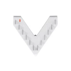 Replacement V-Blade Mandoline French Fry Blade