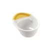 3-in-1 Egg Separator