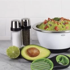 Salt Shaker 6 Salt Shaker -Kitchen Supply Store 1241980 salt shaker 5