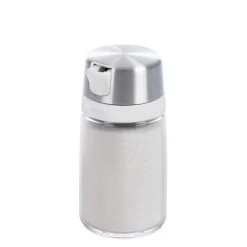 Good Grips Sugar Dispenser | OXO Sugar Dispenser