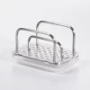 Stainless Steel Sponge Holder