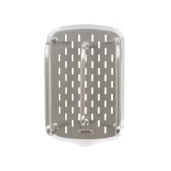 Stainless Steel Sponge Holder -Kitchen Supply Store 13113100 3 sponge holder
