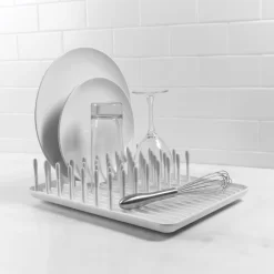 Dish Rack