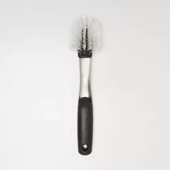 SteeL Dish Brush