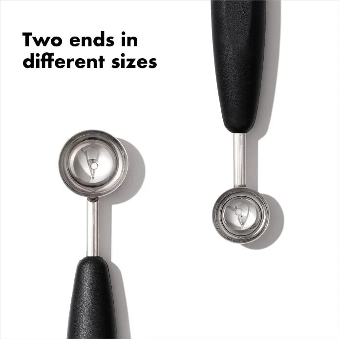 Melon Baller 4 Melon Baller - Image 4