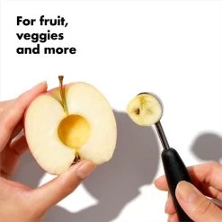 Melon Baller 11 Melon Baller -Kitchen Supply Store 39781 8b