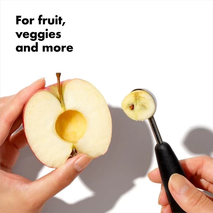 Melon Baller 5 Melon Baller - Image 5