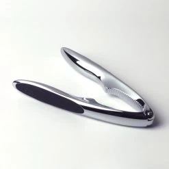 Nut/Seafood Cracker -Kitchen Supply Store 39881 3 nutseafood cracker