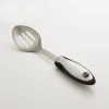 SteeL Slotted Serving Spoon