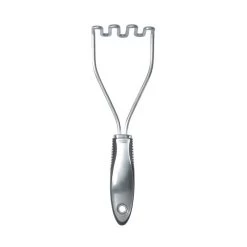 Potato Masher