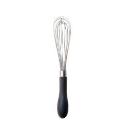 Good Grips 9" Whisk | OXO Egg Whisk