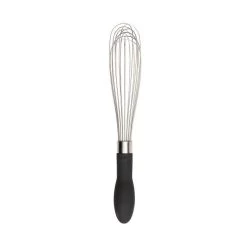 Kitchen Supply Store 10 11" Whisk