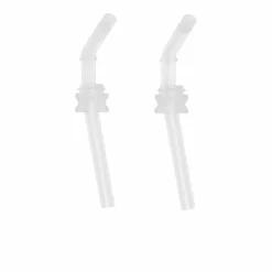 Transitions Replacement Straw Set (6 Oz)